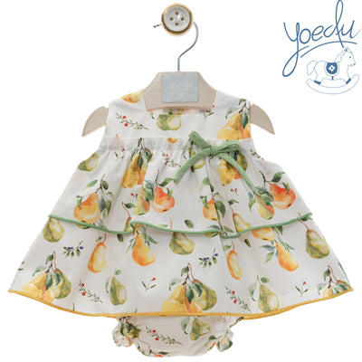 JESUSIN BEBE FAMILIA PARAISO