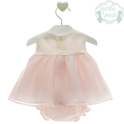 JESUSIN CON POLOLO FAMILIA LIBRA