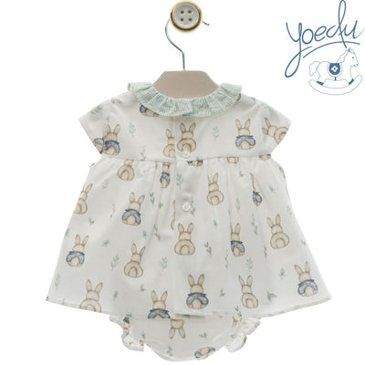 JESUSIN FAMILIA MAGIA