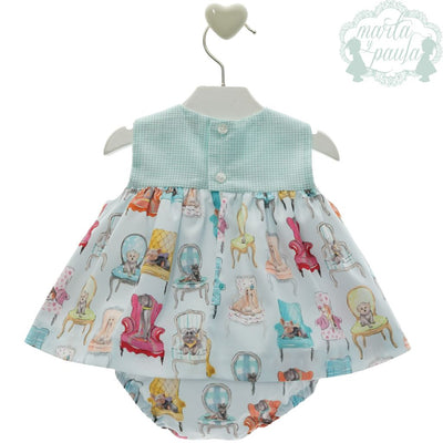 JESUSIN CON CAPOTA Y POLOLO FAMILIA TAURO