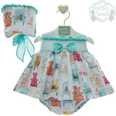 JESUSIN CON CAPOTA Y POLOLO FAMILIA TAURO