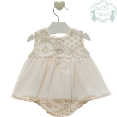 JESUSIN NIÑA FAMILIA CIBELES