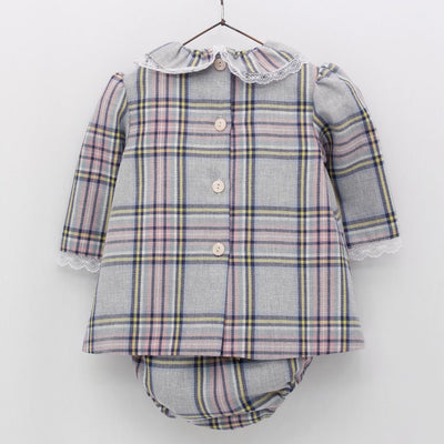 JESUSITO NEW CLASSIC