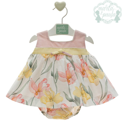 JESUSIN NIÑA FAMILIA NEMESIS