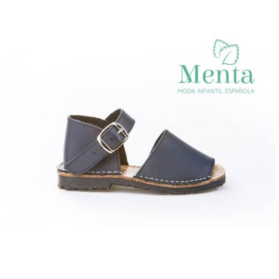 IBICENCA NAPA MARINO - Menta Moda Infantil