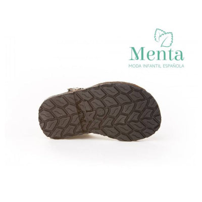 IBICENCA NAPA MARINO - Menta Moda Infantil