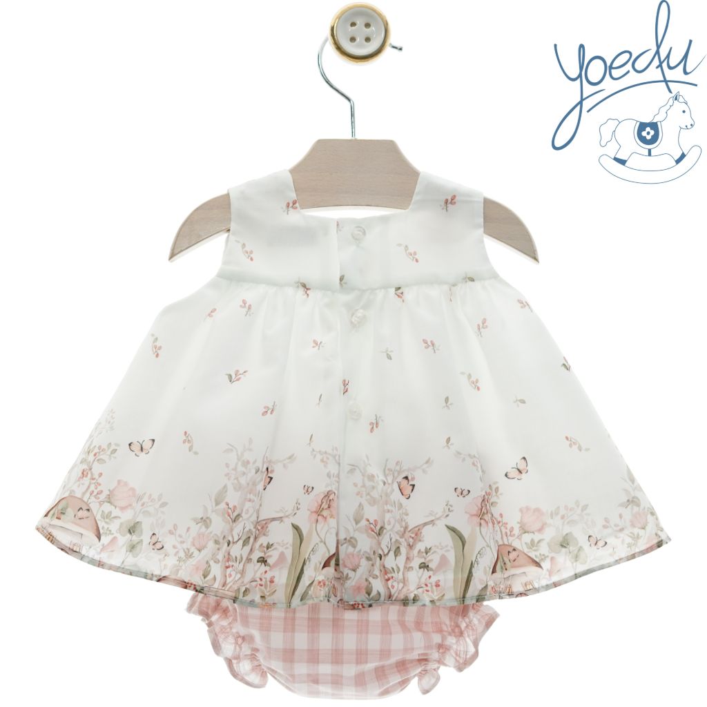 JESUSIN FAMILIA CASTILLO