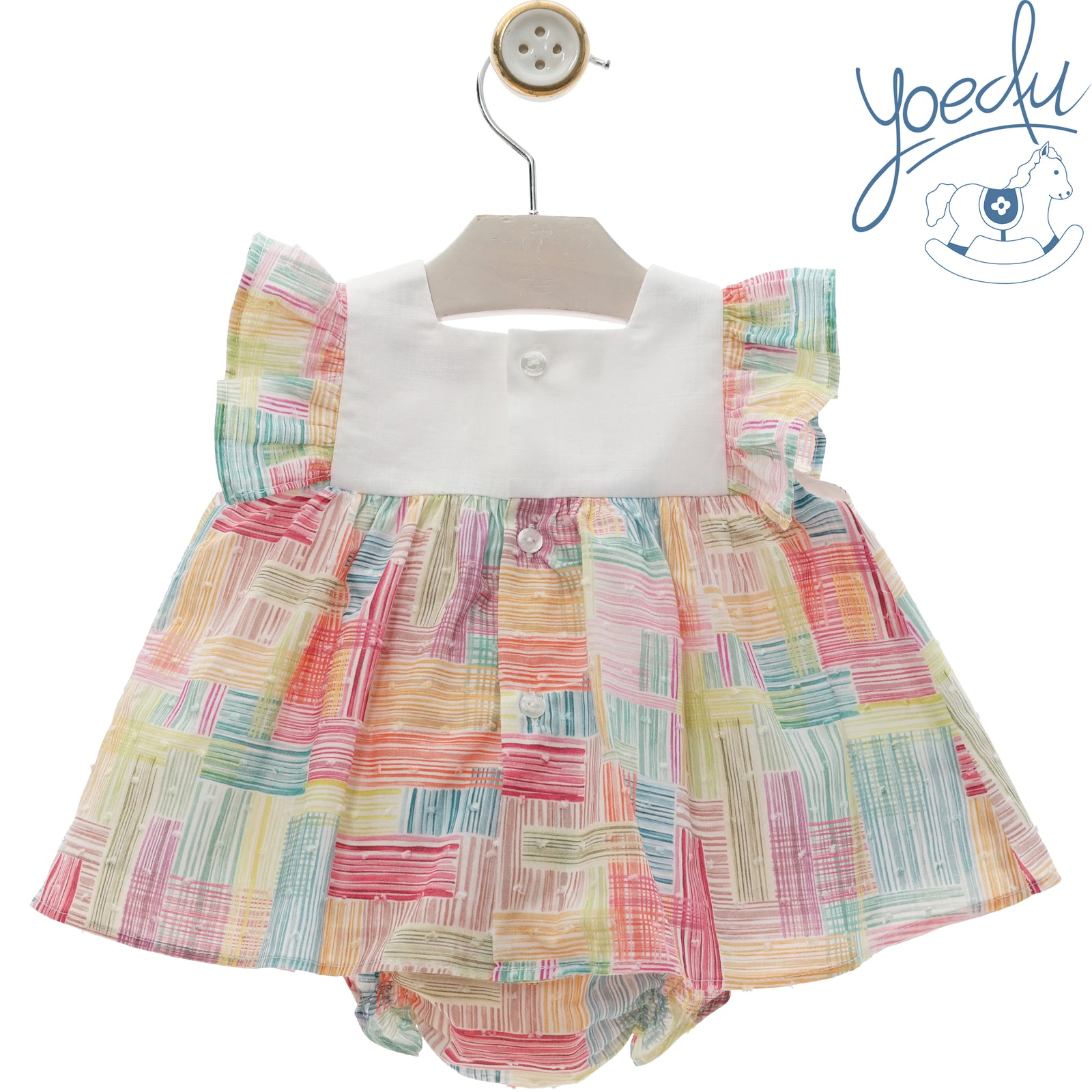 JESUSIN BEBE FAMILIA CORALES