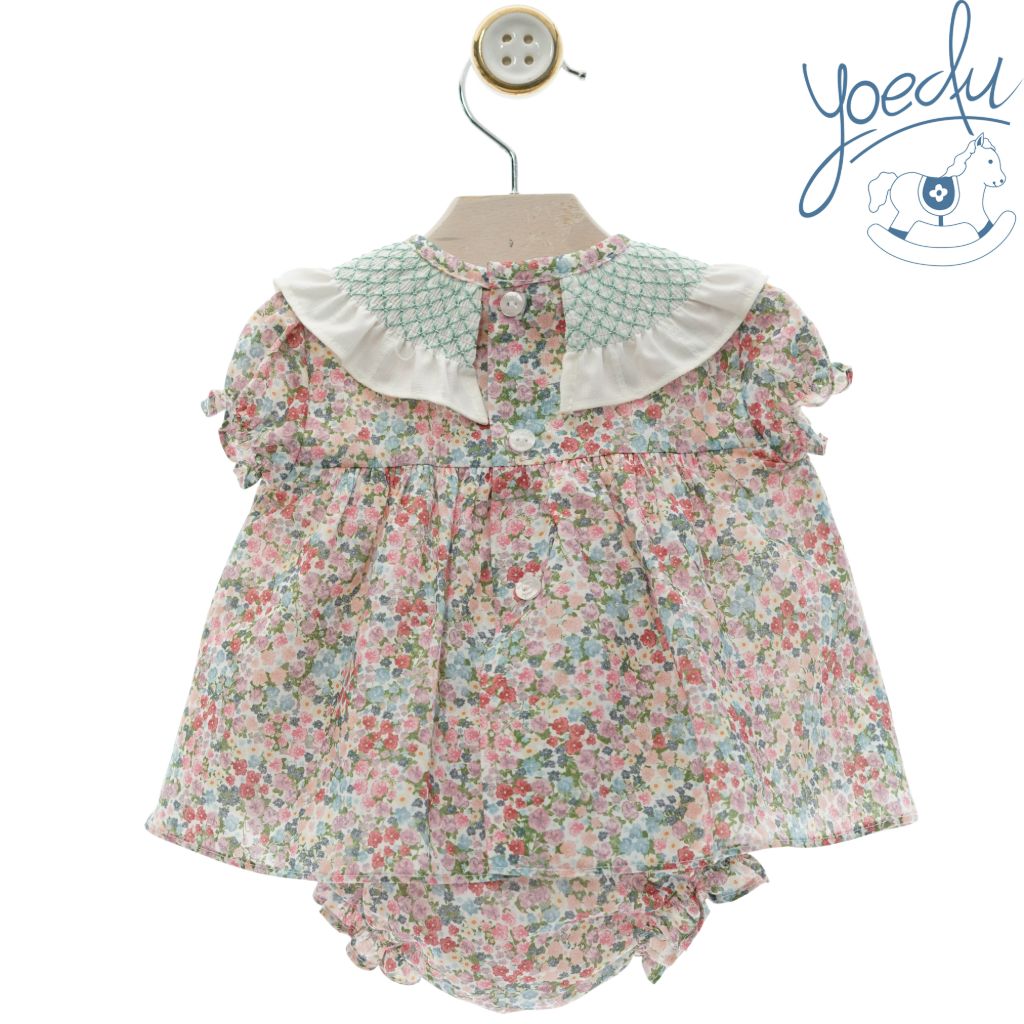 JESUSIN CON CAPOTA LANCELOT