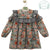 VESTIDO INFANTIL FILIPO