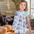 VESTIDO CON BRAGUITA FAMILIA TAURO