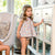 VESTIDO CON BRAGUITA FAMILIA PISCIS