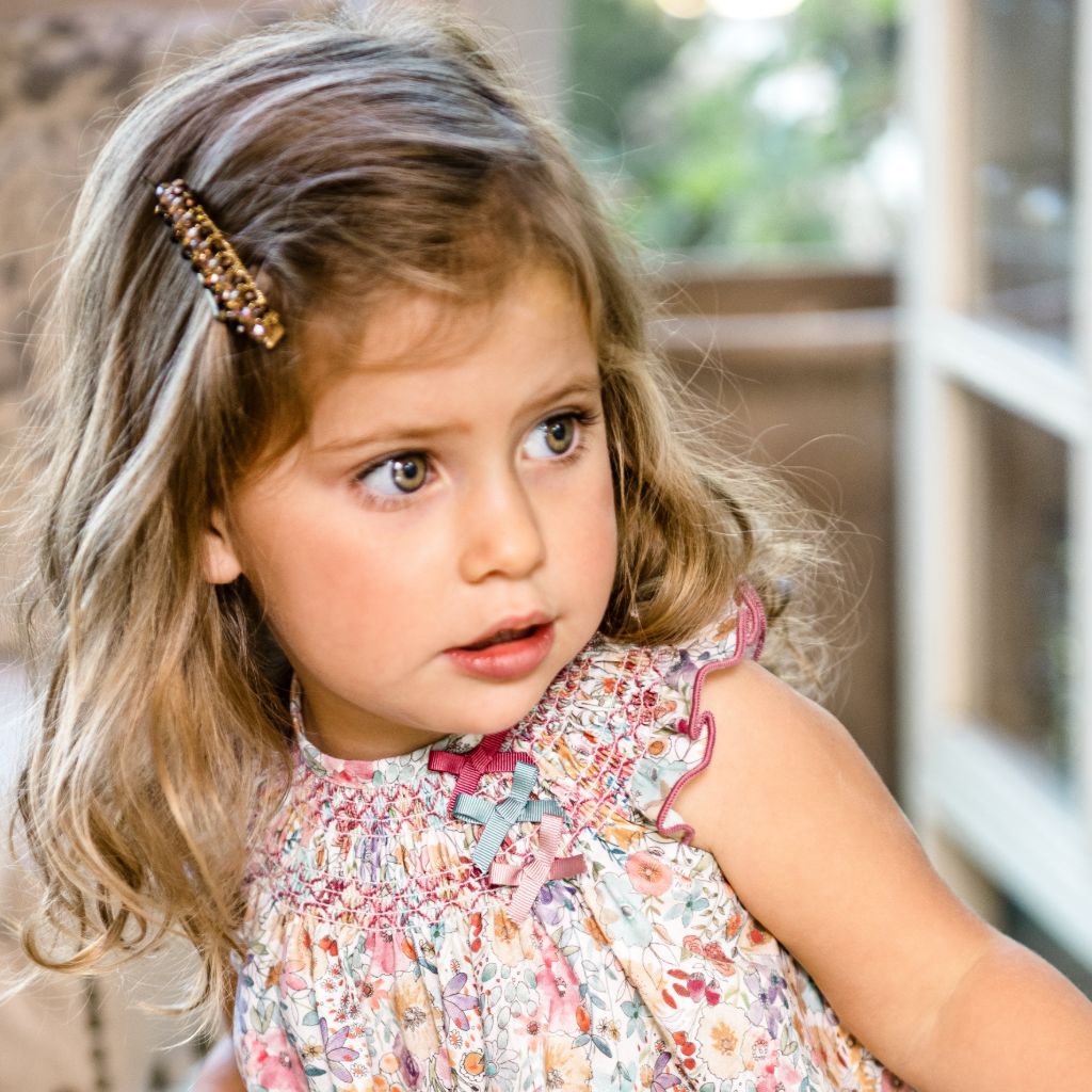 VESTIDO CON BRAGUITA FAMILIA PISCIS