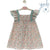 VESTIDO INFANTIL LANCELOT