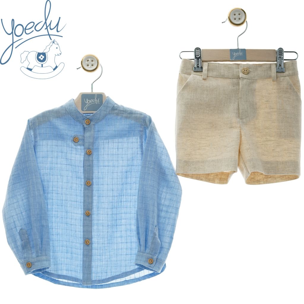 TRAJE INFANTIL NIÑO FAMILIA LEYENDA