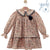 VESTIDO INFANTIL REMY