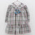 VESTIDO NEW CLASSIC