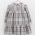 VESTIDO NEW CLASSIC