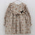 VESTIDO APACHE