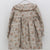 VESTIDO APACHE