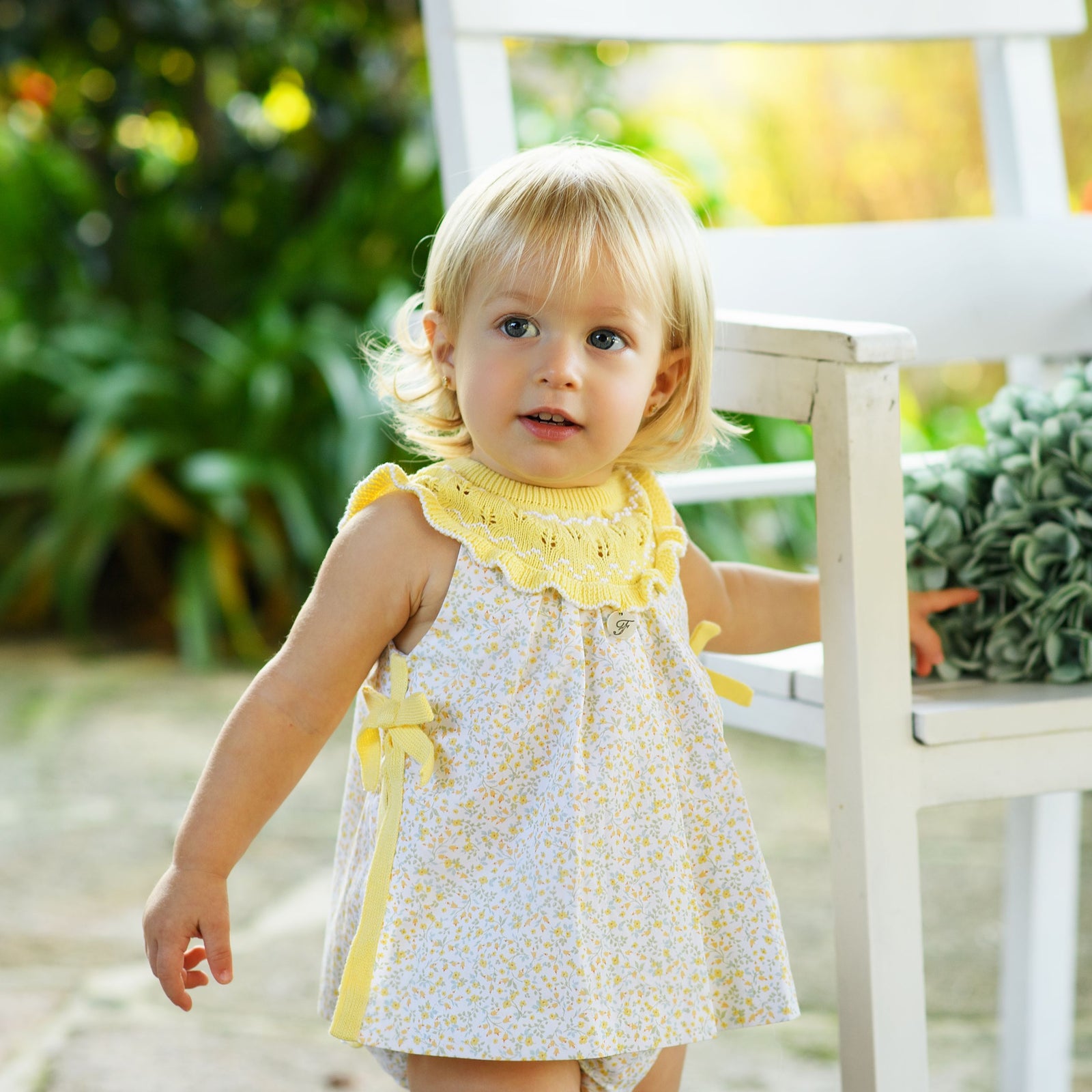 JESUSITO CAMPIÑA INGLESA