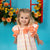 VESTIDO CUADROS HOLANDA
