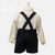 CONJUNTO PETO