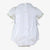 PELELE BLANCO BEBE NIÑO