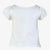 CONJUNTO INFANTIL SHORT VERDE CUADROS
