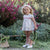 JESUSIN BEBE CON CAPOTA FAMILIA ISLA